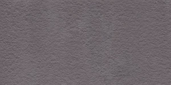 216  RL030060
